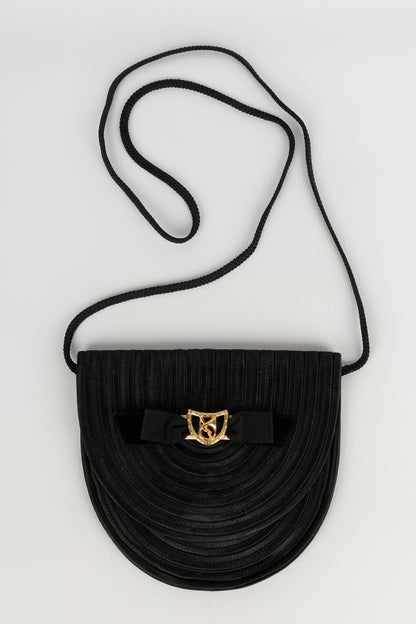 Pochette Nina Ricci