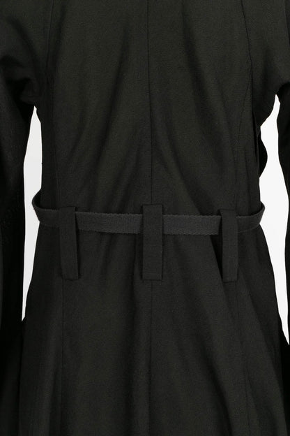 Veste robe Sonia Rykiel