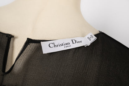 Robe Christian Dior