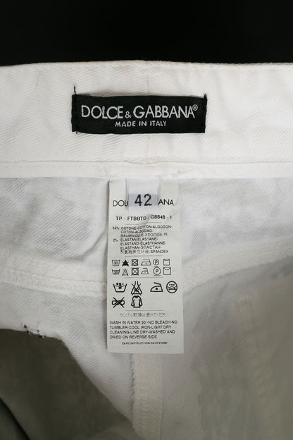 Pantalon Dolce&Gabbana