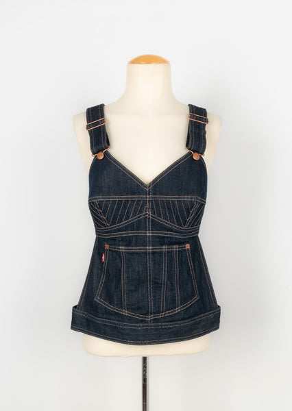 7022496592b8c03ee0dacf94fa7f12