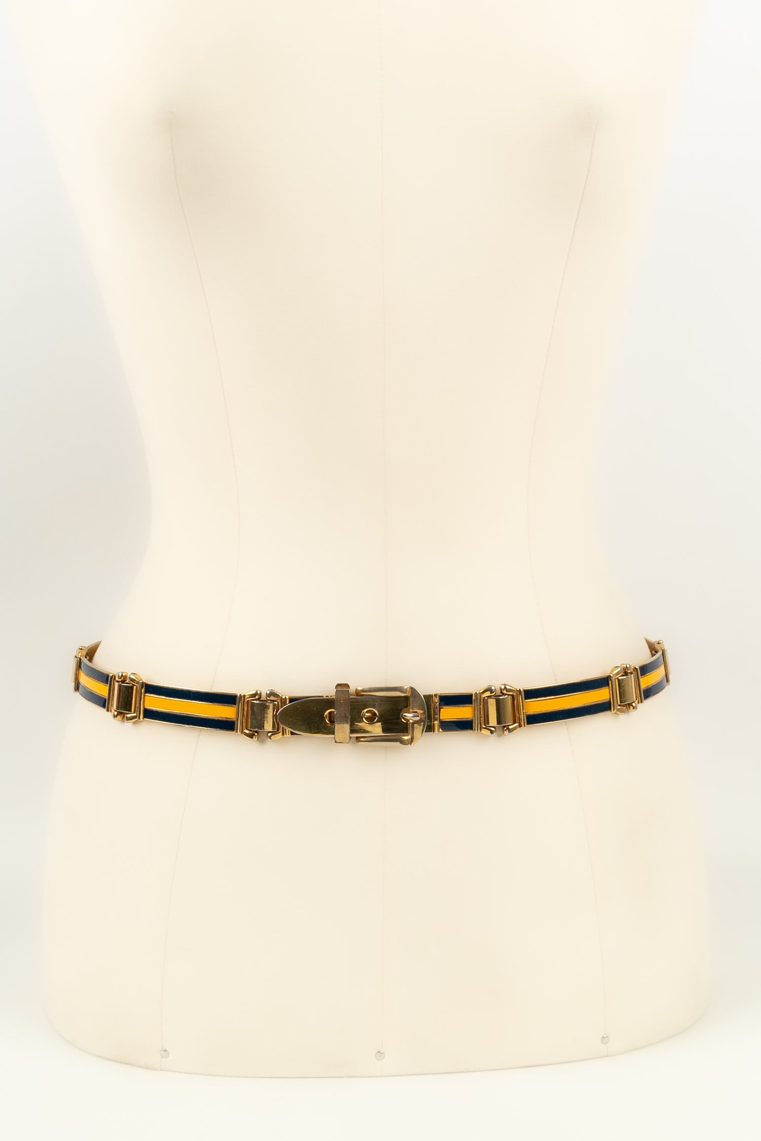 Ceinture Gucci