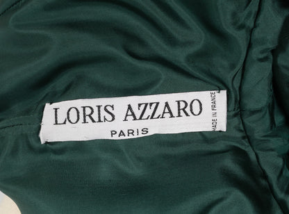 Robe du soir Azzaro