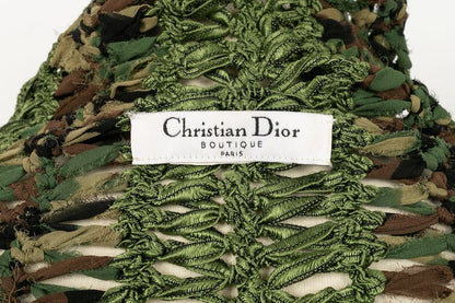 Gillet Christian Dior