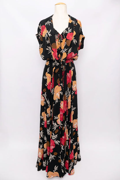 Robe Nina Ricci