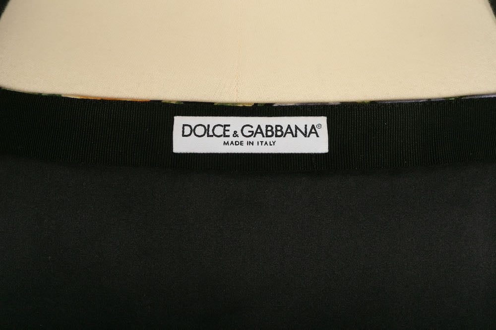 Jupe Dolce & Gabbana