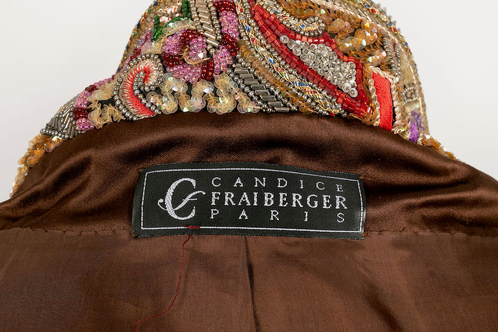 Ensemble Fraiberger