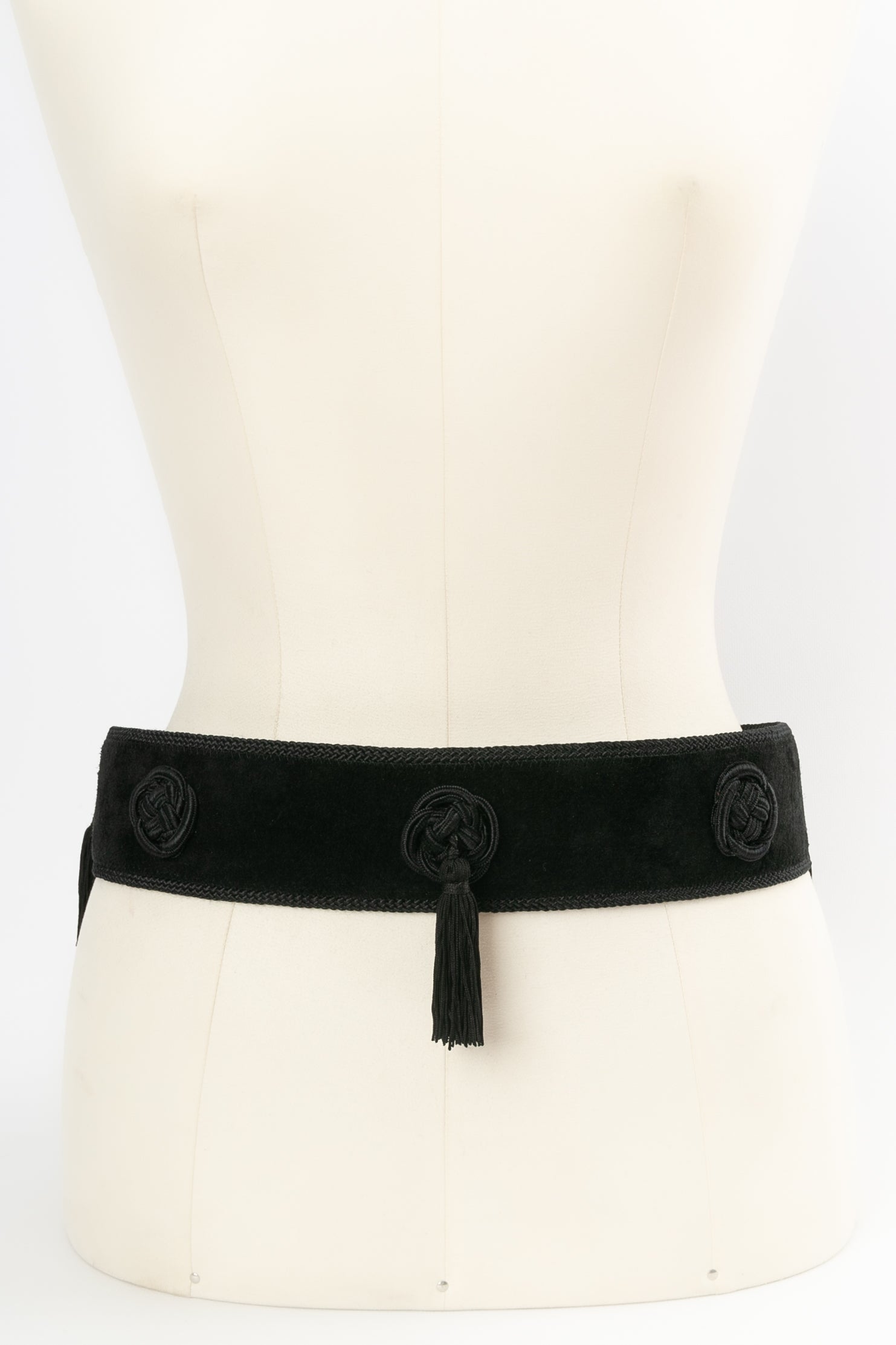 Ceinture Guy Laroche