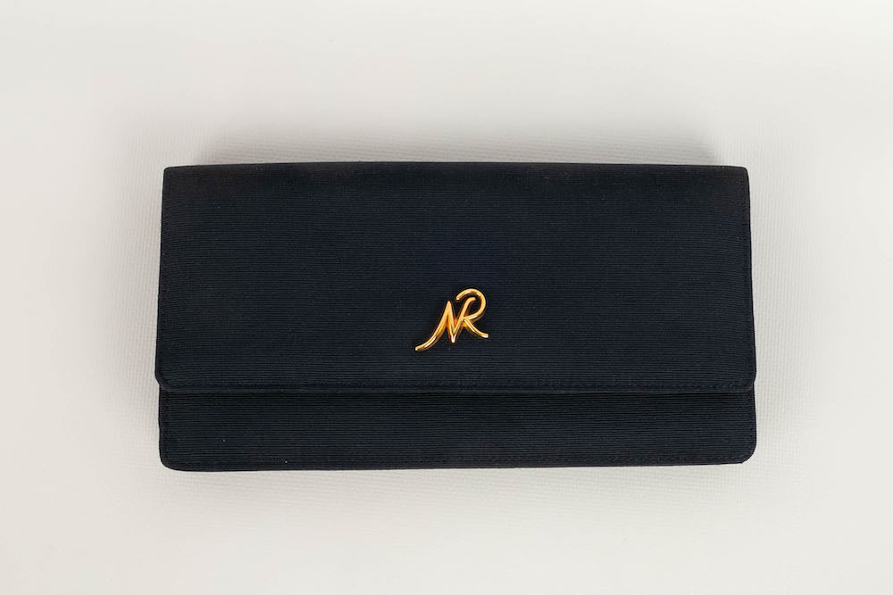 Pochette Nina Ricci