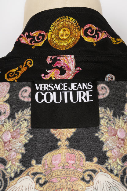 Ensemble Versace