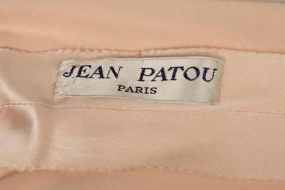 Ensemble Jean Patou