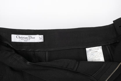 Pantalon Christian Dior