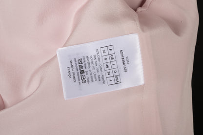 Manteau Christian Dior