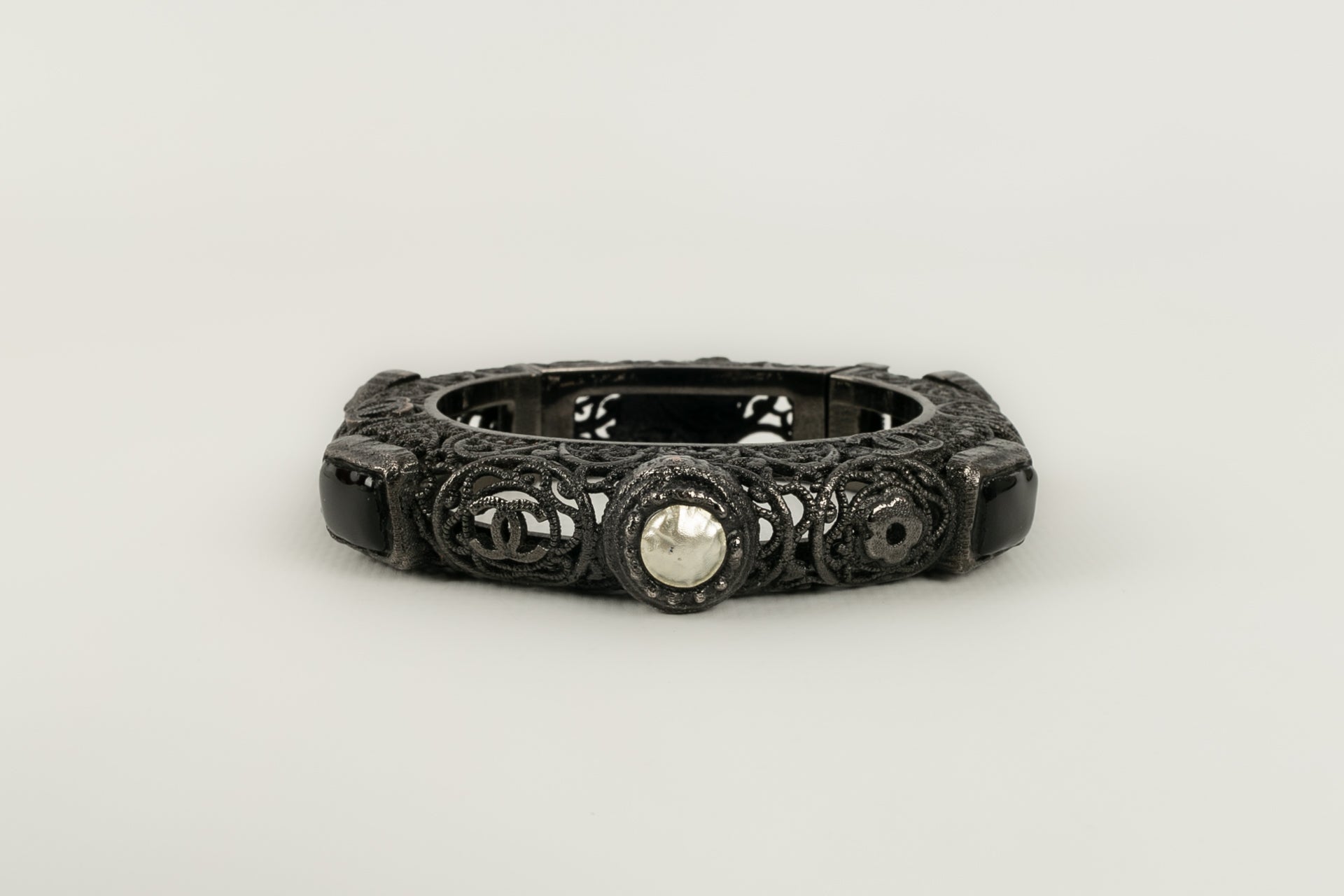Bracelet Chanel Automne 2011
