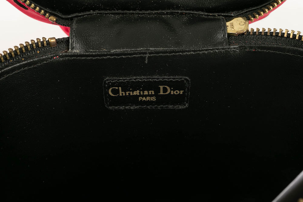 Sac Christian Dior