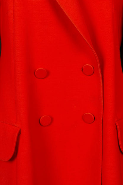 Manteau Christian Dior 2006