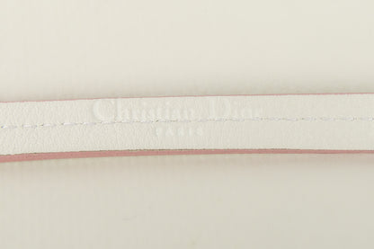 Ceinture modulable Christian Dior