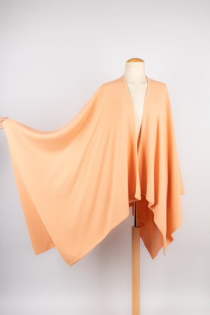 Poncho Nina Ricci