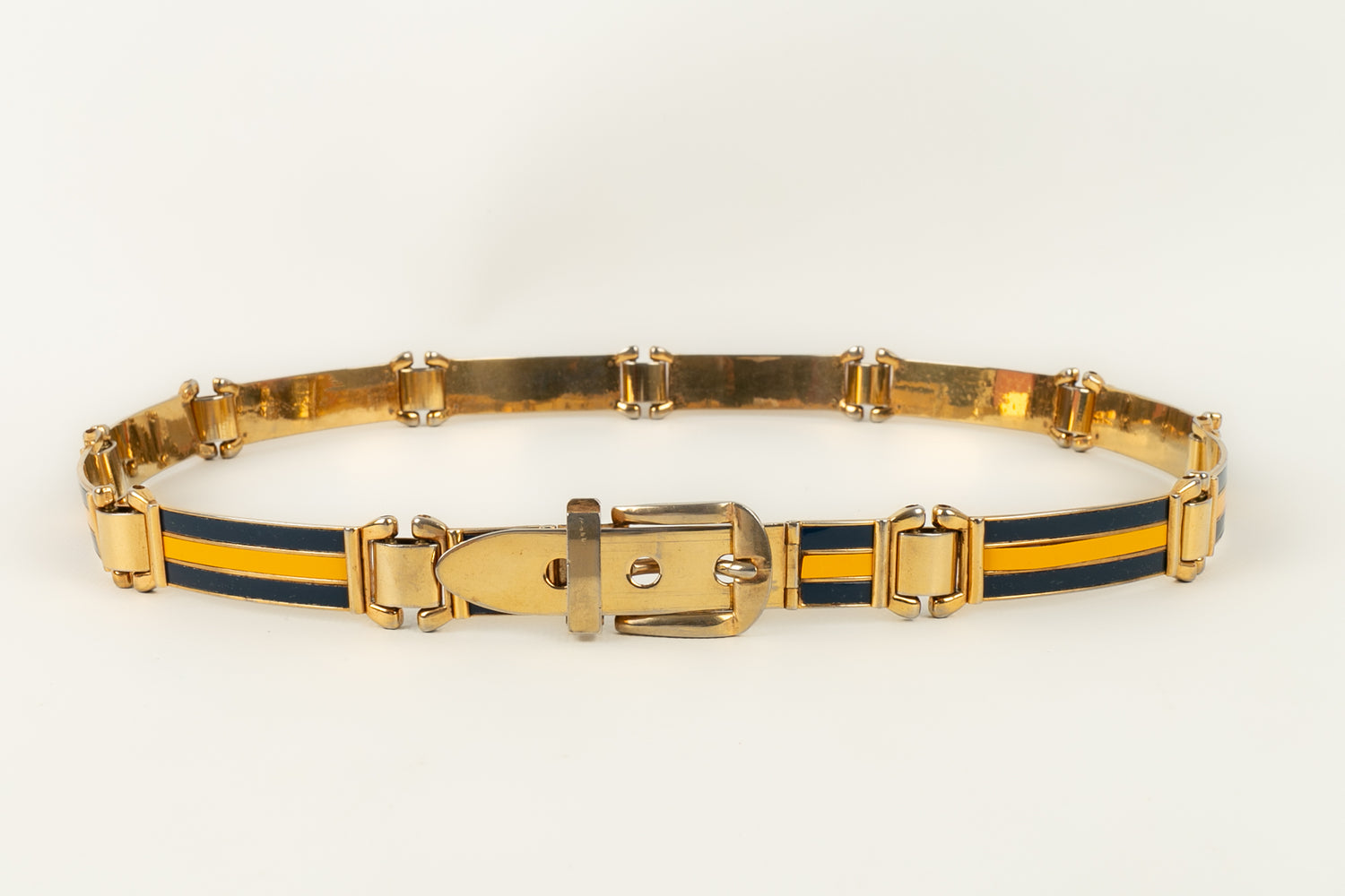 Ceinture Gucci