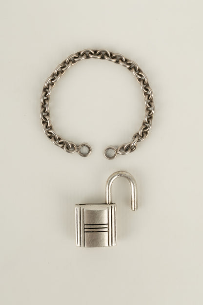 Cadenas / Bijou de sac Hermès