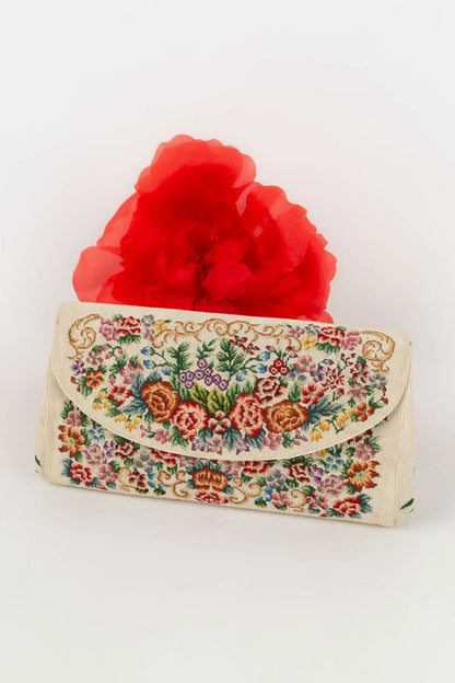 Pochette 1950s