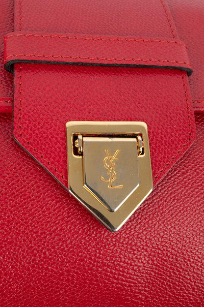 Sac Yves Saint Laurent