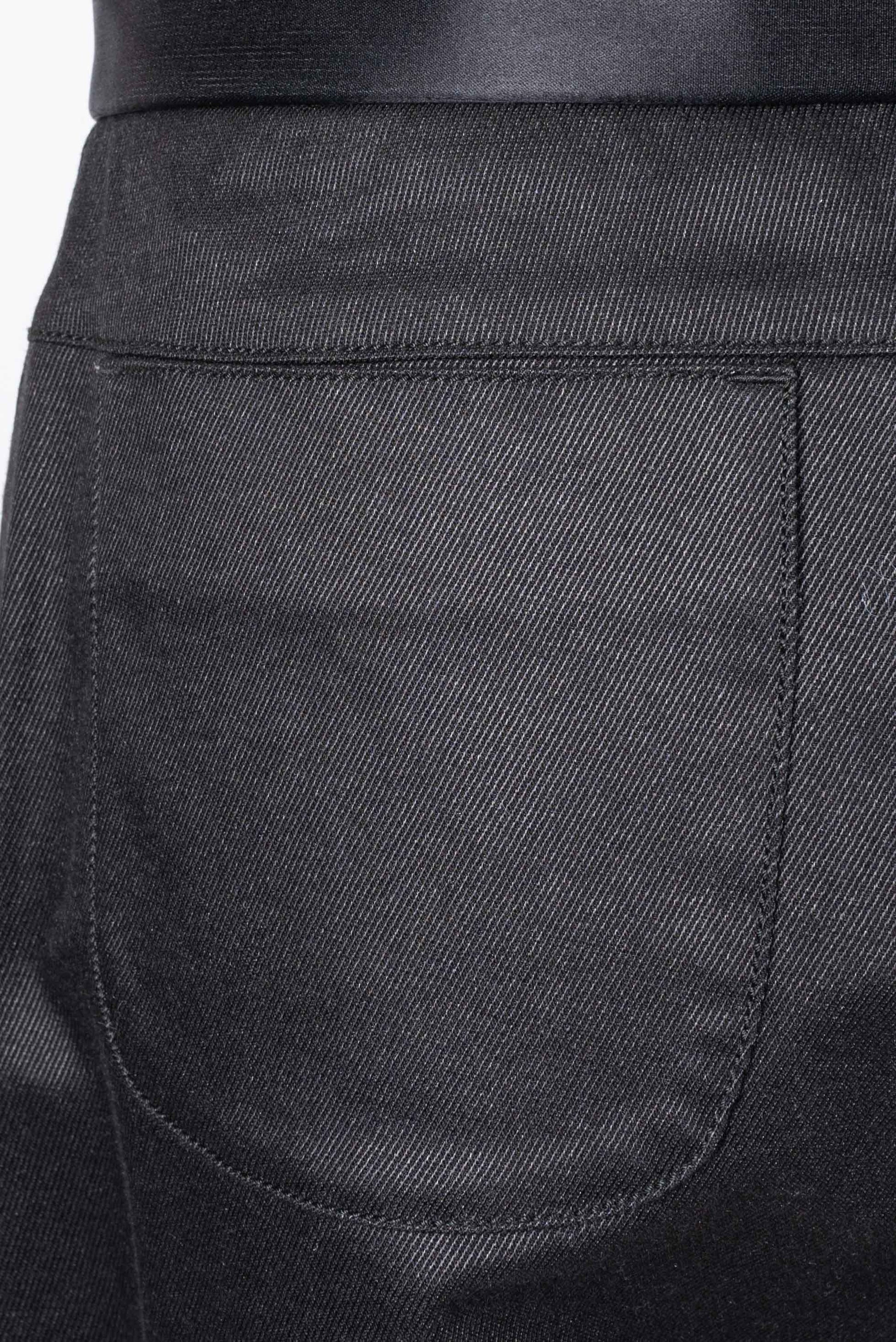 Chanel pants Fall 2005