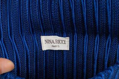 Sac Nina Ricci