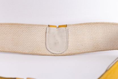 Ceinture Hermès