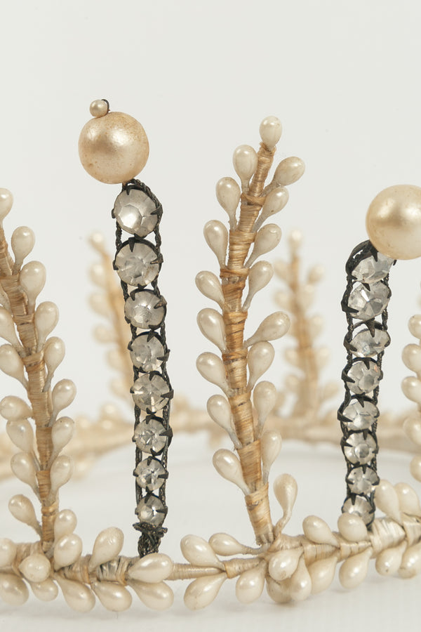 Coque MagSafe Dure Style Papillons Pour IPhone 11 à 15 - Protection Choc, Hybride PC Et Métal