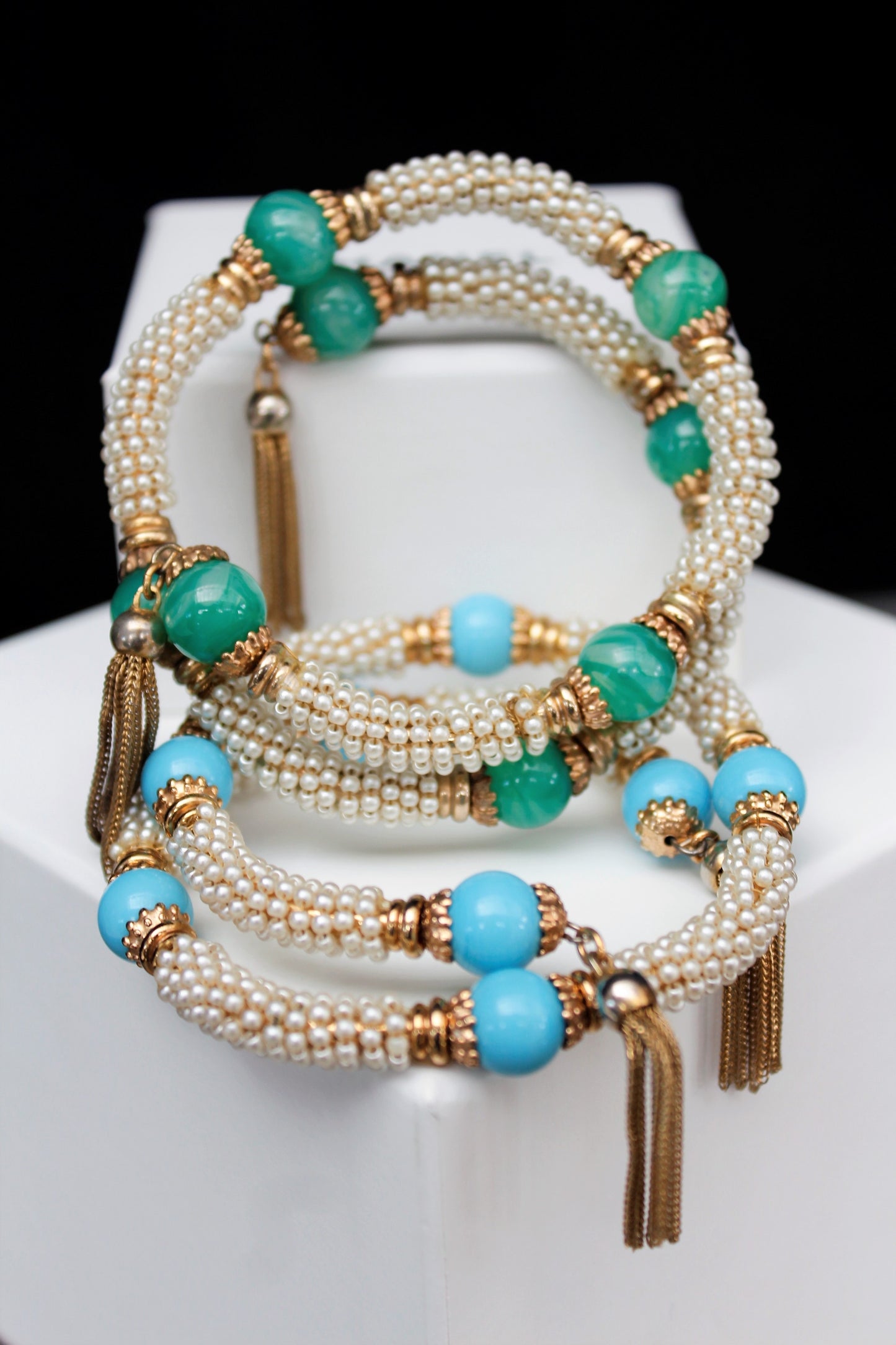 Pure Bracelets Vintage Montres - Éternel Vintage Pure Bracelets Vintage Montres - Éternel Vintage