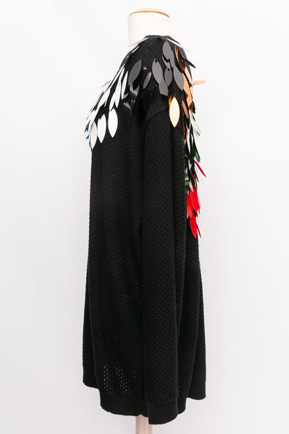 Sonia Rykiel sweater