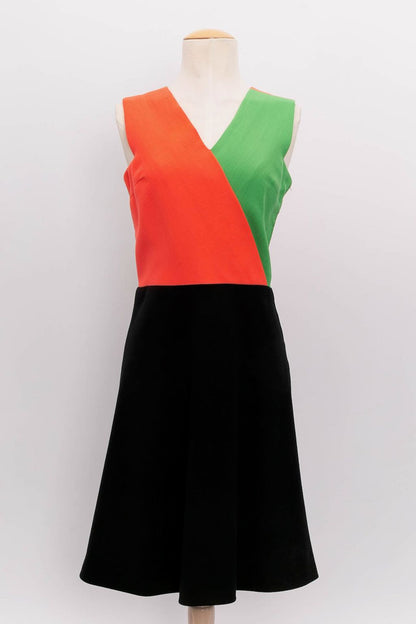 Pierre Cardin dress