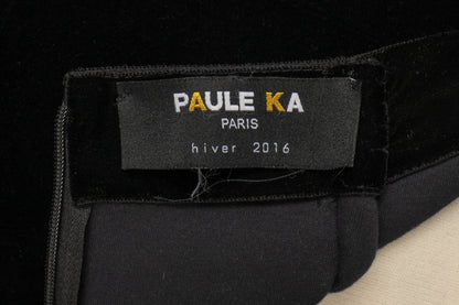 Jupe Paule Ka Hiver 2016