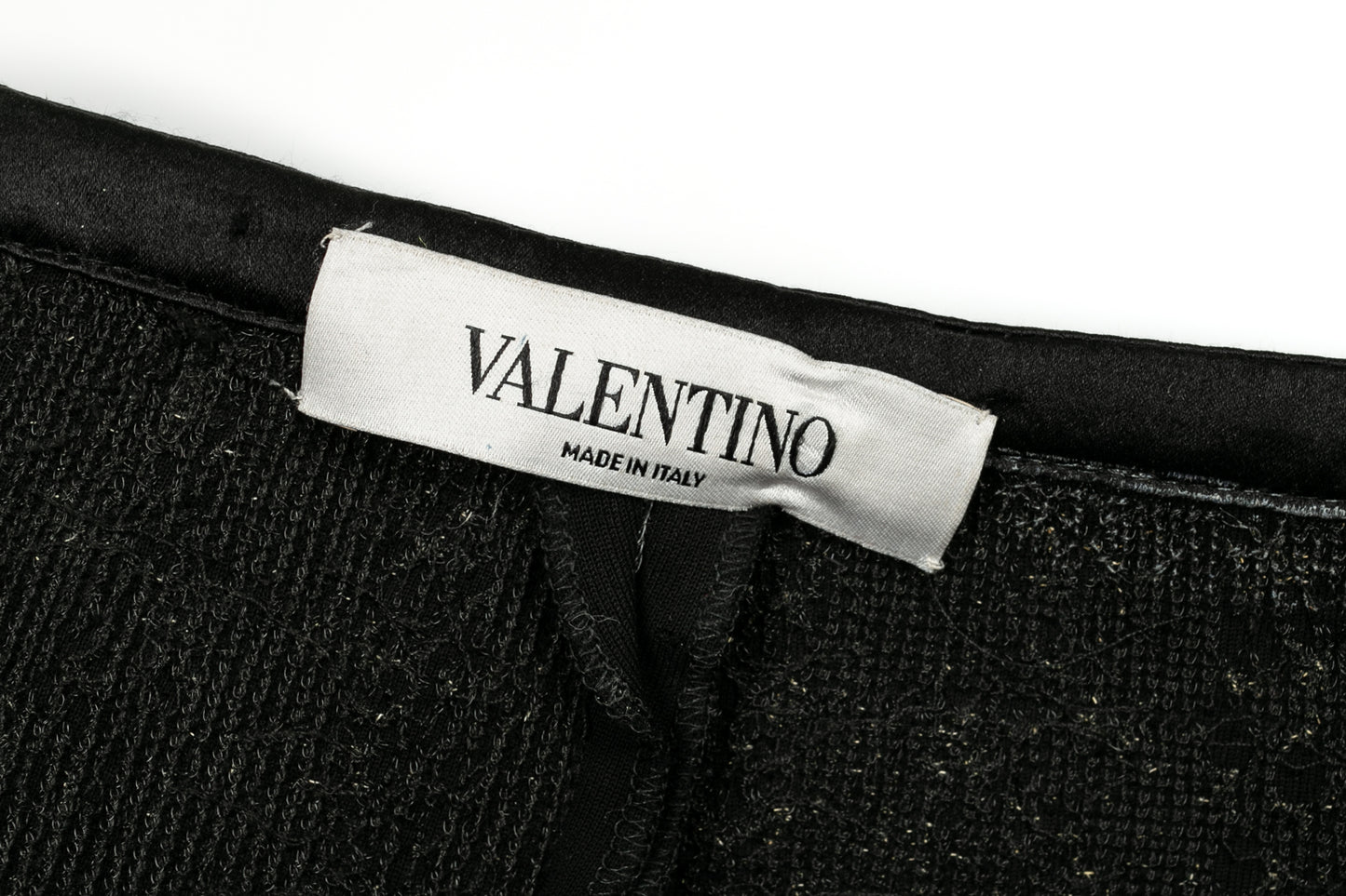 Pantalon Valentino 