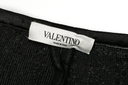 Pantalon Valentino 