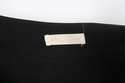 Pantalon Valentino