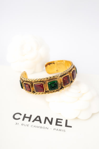 Bracelet Chanel