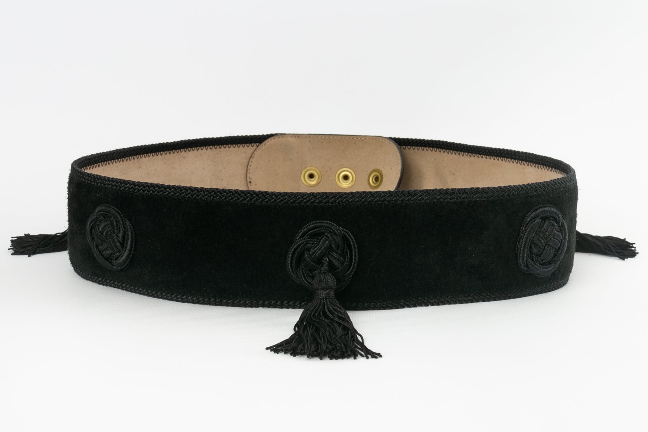 Belt guy hotsell