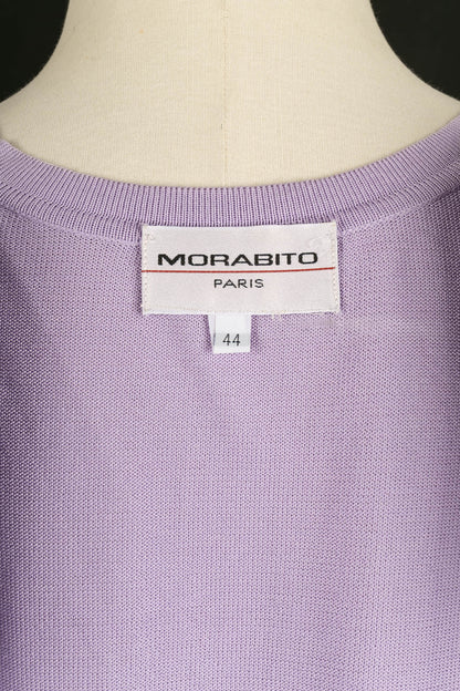 Cardigan Morabito