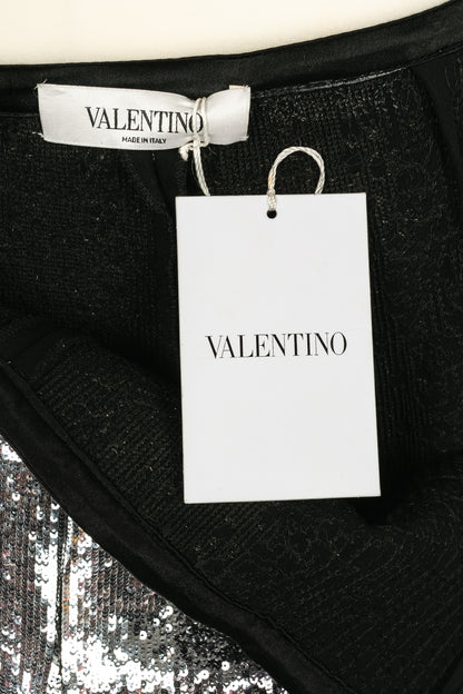 Pantalon Valentino 