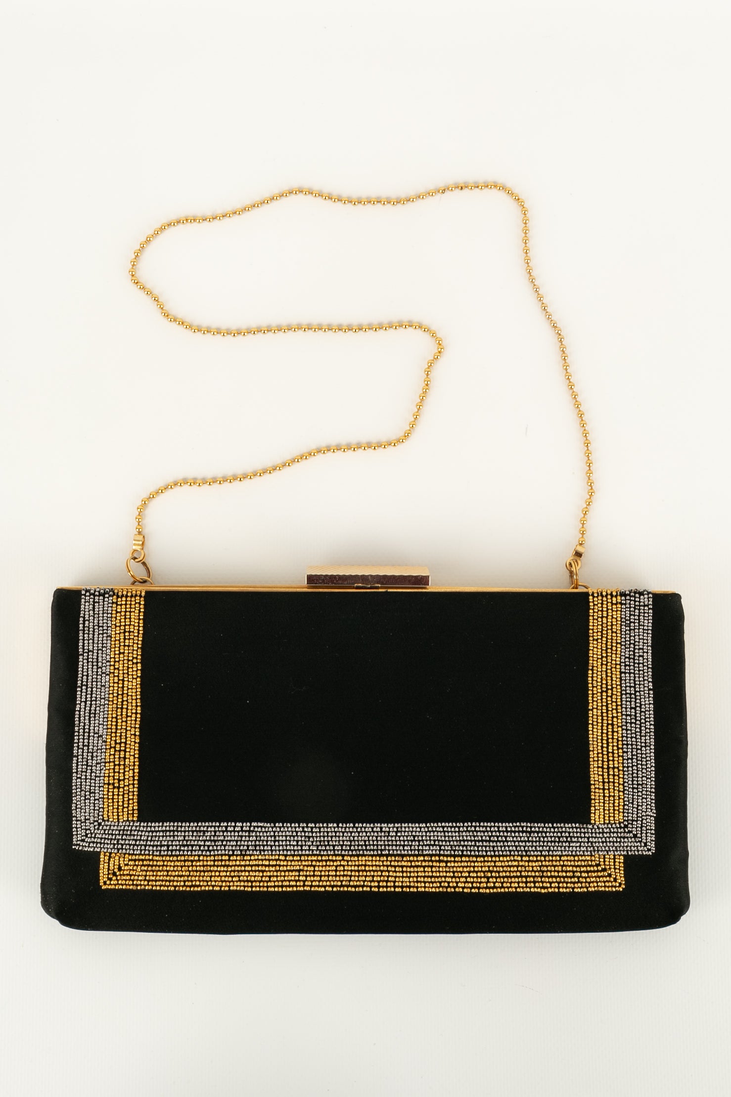 Pochette Pierre Cardin