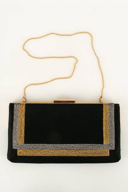 Pochette Pierre Cardin