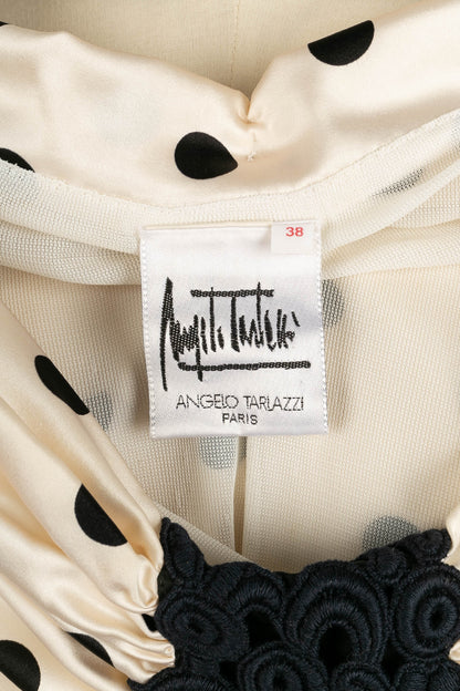 Robe Angelo Tarlazi