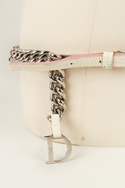 Ceinture modulable Christian Dior