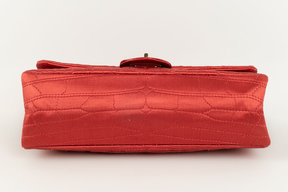 Chanel 2.55 Shoulder bag 379380 | Collector Square