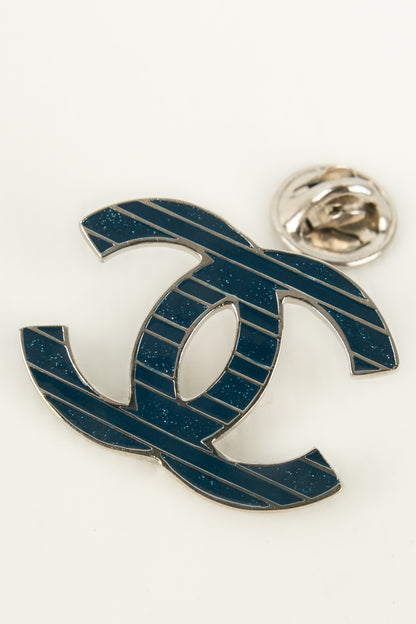 Pins cc Chanel