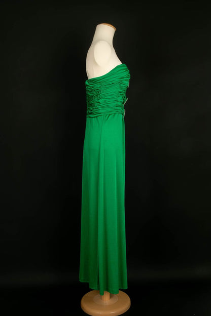 Robe Loris Azzaro