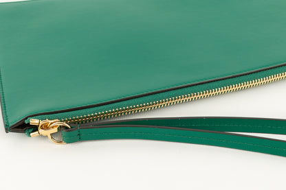 Pochette Gucci 