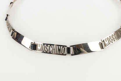 Ceinture Moschino